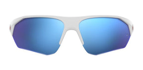 PLAYMAKER 7000 6HT SMALL TUNED™