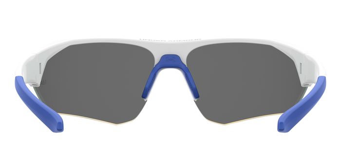 PLAYMAKER 7000 6HT SMALL TUNEDé
