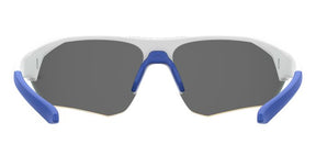 PLAYMAKER 7000 6HT SMALL TUNED™