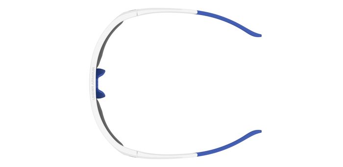 PLAYMAKER 7000 6HT SMALL TUNEDé