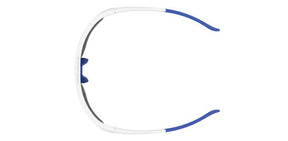 PLAYMAKER 7000 6HT SMALL TUNED™
