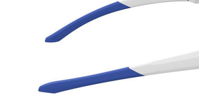 PLAYMAKER 7000 6HT SMALL TUNED™