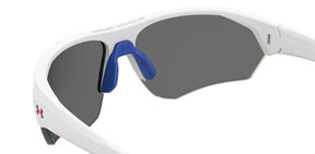 PLAYMAKER 7000 6HT SMALL TUNED™