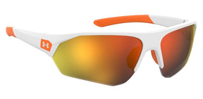 PLAYMAKER 7000 IXN SMALL TUNED™