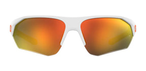 PLAYMAKER 7000 IXN SMALL TUNED™