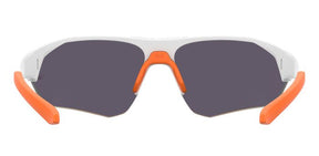 PLAYMAKER 7000 IXN SMALL TUNED™