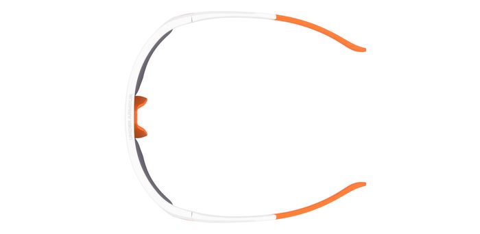 PLAYMAKER 7000 IXN SMALL TUNEDé