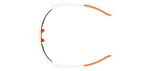PLAYMAKER 7000 IXN SMALL TUNED™