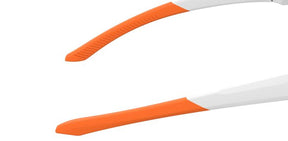 PLAYMAKER 7000 IXN SMALL TUNED™