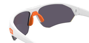 PLAYMAKER 7000 IXN SMALL TUNED™