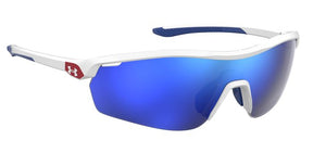 GAMETIME 7001 6HT SMALL TUNED™
