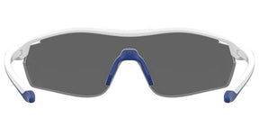 GAMETIME 7001 6HT SMALL TUNED™