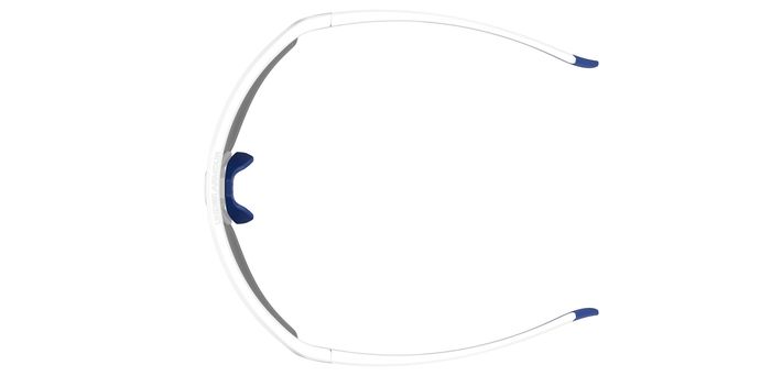 GAMETIME 7001 6HT SMALL TUNEDé