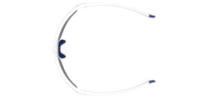 GAMETIME 7001 6HT SMALL TUNED™
