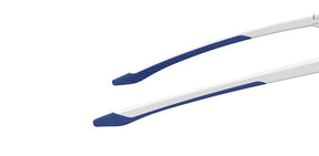 GAMETIME 7001 6HT SMALL TUNED™