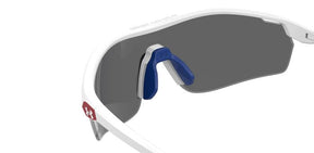 GAMETIME 7001 6HT SMALL TUNED™