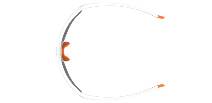 GAMETIME 7001 IXN SMALL TUNEDé