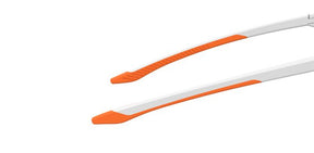 GAMETIME 7001 IXN SMALL TUNEDé