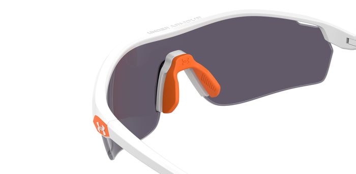 GAMETIME 7001 IXN SMALL TUNEDé