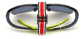 HYPERFIT 22 3U5 52MT