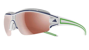 EVIL EYE HALFRIM PRO S