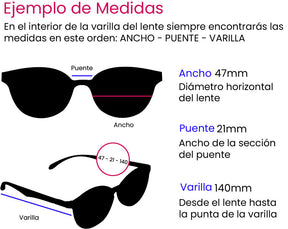 CH 0030/S RHL