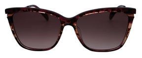 STOA93 0U86 57