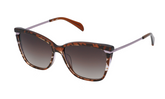 STOA93 0AP9 57