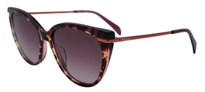 STOA94 0U86 55