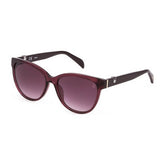 STOA90N 0916 56