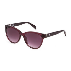 STOA90N 0916 56