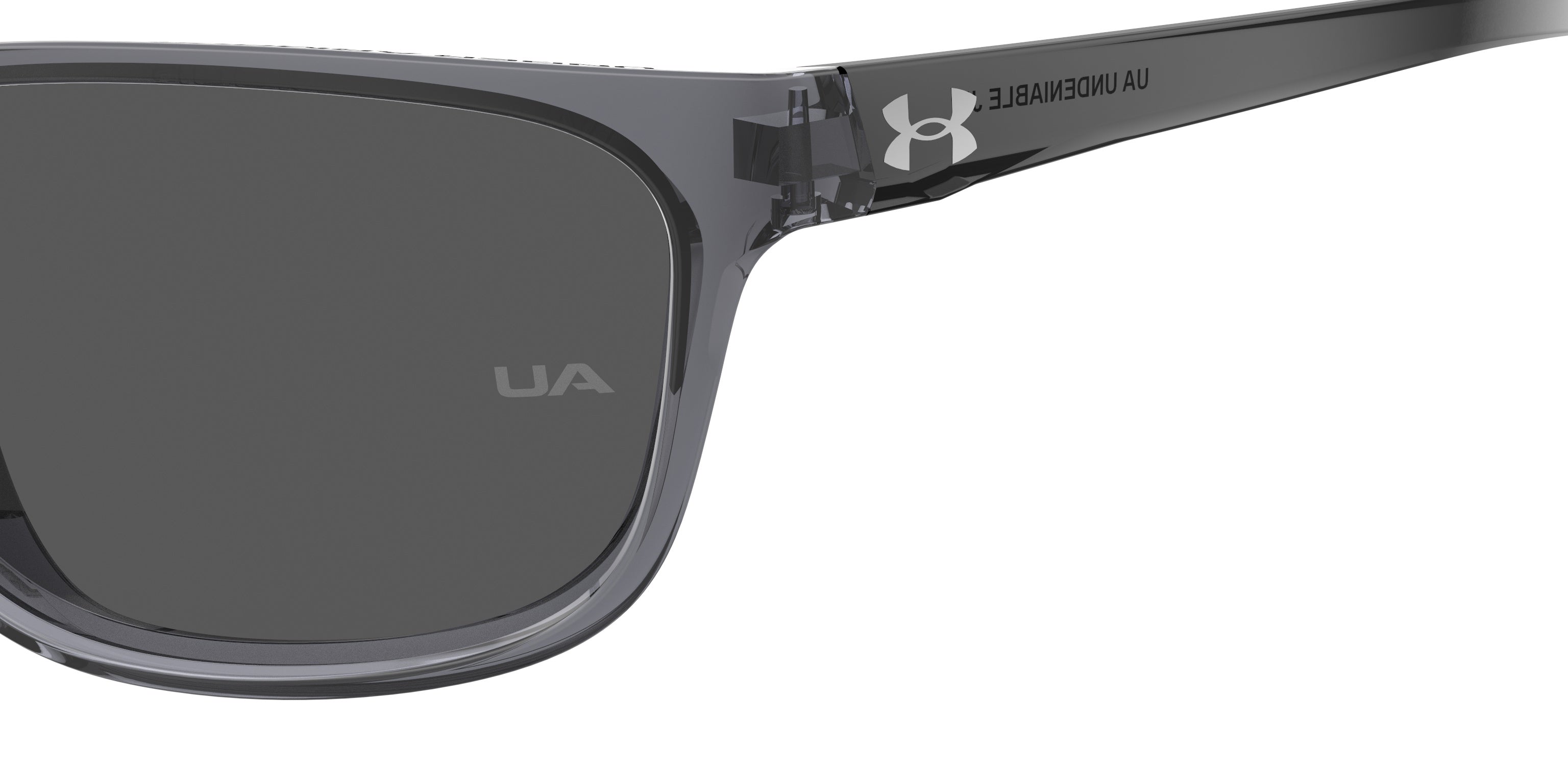 UNDENIABLE 63M 60IR SMALL