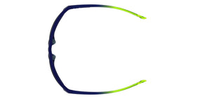 UNDENIABLE PJP 60T4 SMALL
