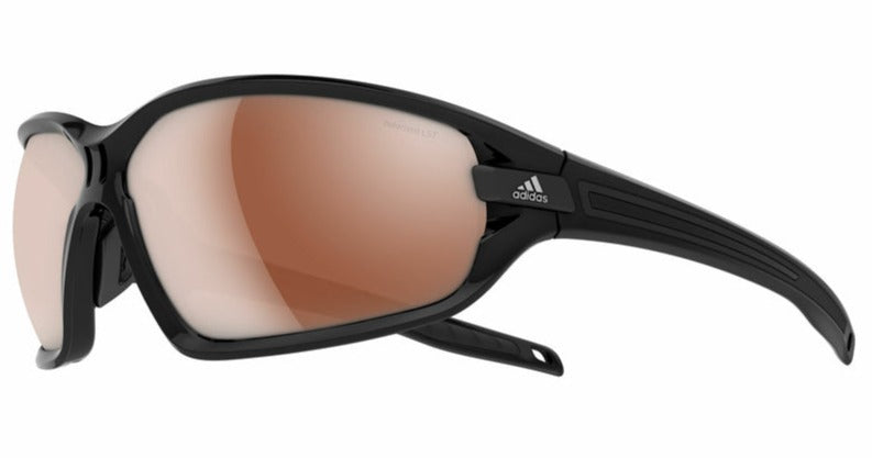 #Tipo Cristal_LST™ Polarized Silver