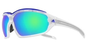 EVIL EYE EVO PRO