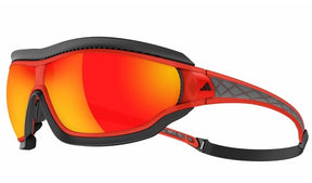 TYCANE PRO OUTDOOR S