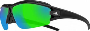 EVIL EYE HALFRIM PRO