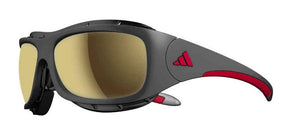 TERREX PRO