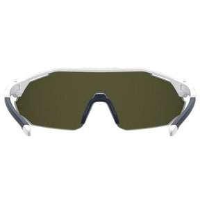 FORCE 2 0011 WWK